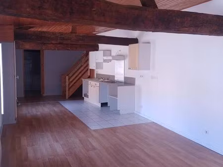 centre ville pont de vaux