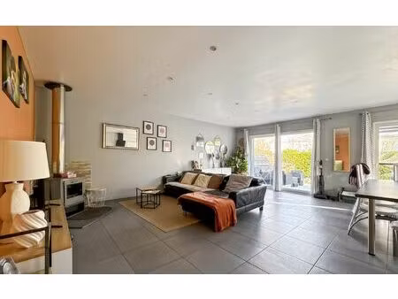 maison drémil-lafage m² t-5 à vendre  535 000 €