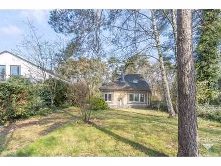 charmante villa 2ch + bureau