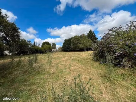 longère 7 pièces 206 m²