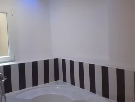 maison ville mazamet