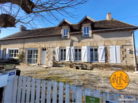 maison 11 pièces 275 m²