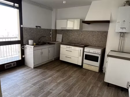 appartement à louer tarbes