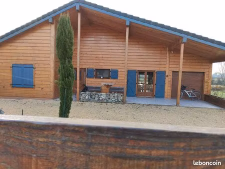 vente en nu propriété