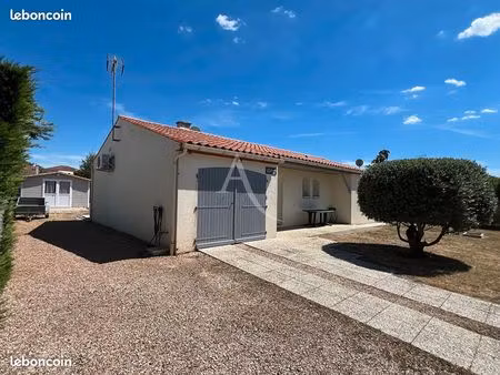 maison individuelle plain-pied