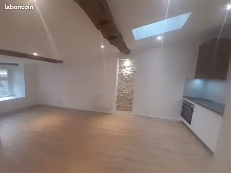 joli t2 lumineux_ hypercentre