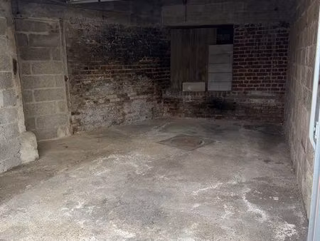 grand garage quartier st anne