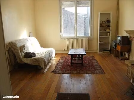 maison à vendre (balzamostq)