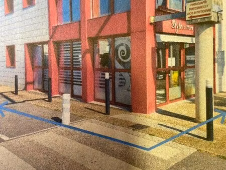 location local avermes