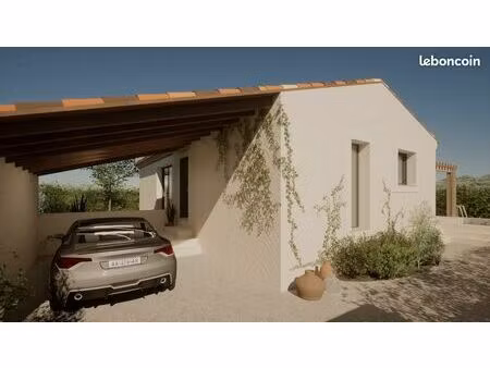 projet de construction à mondragon