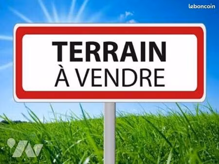 terrain amiens