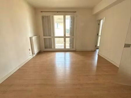 studio avec terrasse  parking et cave - centre-ville montauban