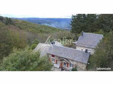 maison 8 pièces 275 m²