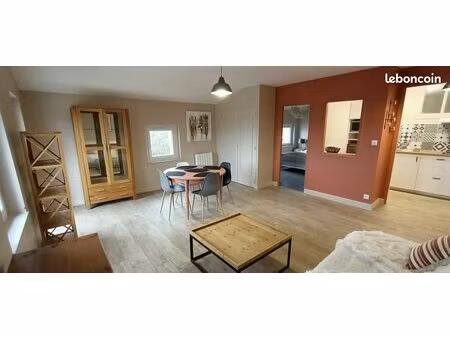 a louer appartement t2