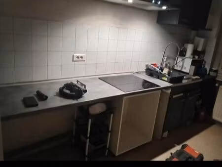 appartement t3 70m2 à louer