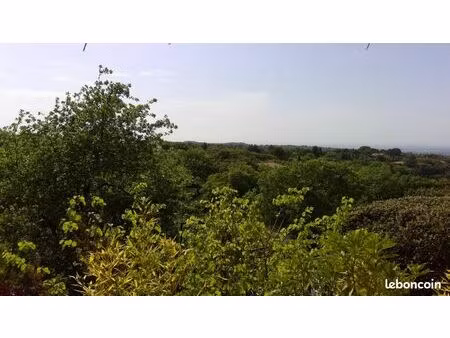 maison 8 pièces 206 m²