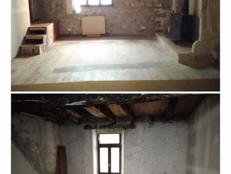 immeuble saint antonin noble val