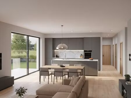 maison neuve 103m² – finitions au choix – villiers-bocage (80)