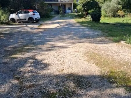 maison 210m²  3 appartements