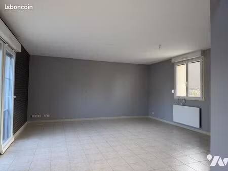 maison 4 pièces 122 m²