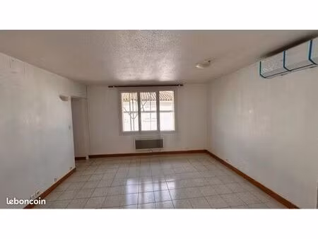 loue t2 castelsarrasin