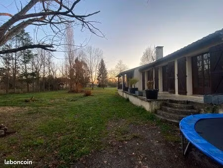 location maison meublée temporaire 6 mois