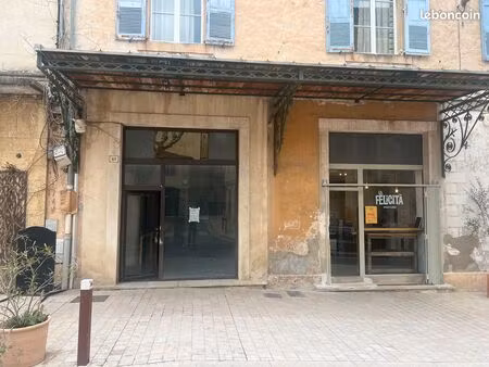 location local premium centre apt