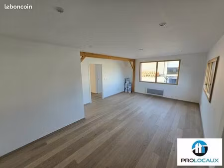 bureaux 220 m² amiens