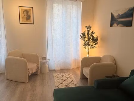 partage cabinet médical avignon