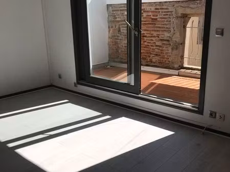 apt t3 hyp.centre clim+dressing 595/cc