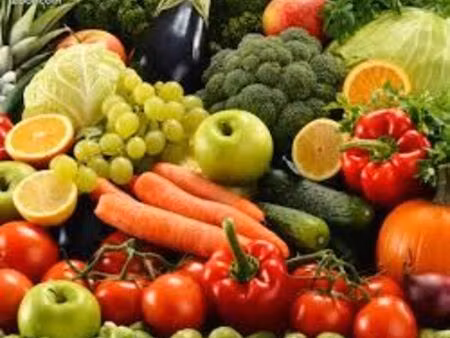 superette alimentaire à vendre