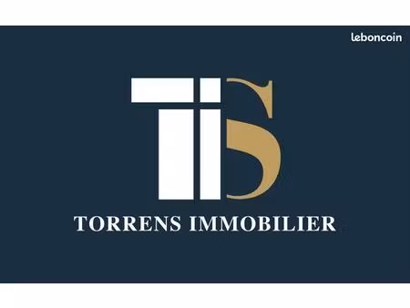 local commercial 55 m² monclar de quercy