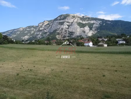 location appartement 4 pièces 139 m² à collonges-sous-salève (74160)