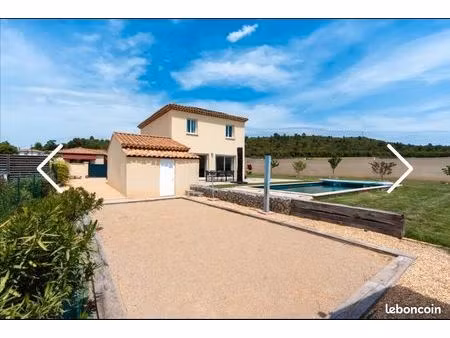 venez découvrir cette magnifique maison rt 2012