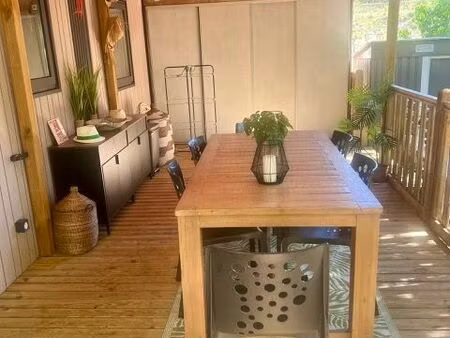 moil home rapidhome lodge 870 3 chambres annee 2022