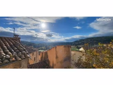 opportunité à saisir