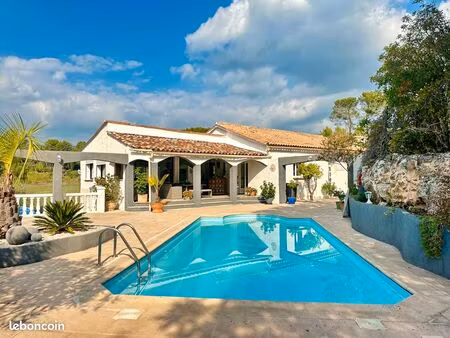 maison a vendre 4 chambres