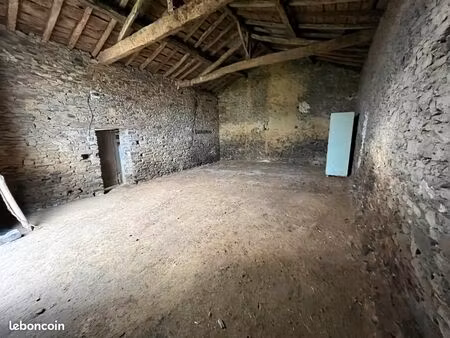 location hivernage / box stockage – parking couvert