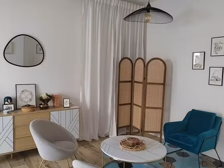 loue local professionnel