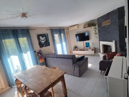 maison familiale au calme – à deux pas de la plage et du centre-ville