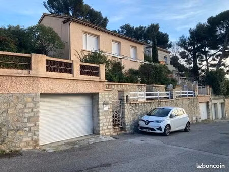 maison 6 pièces 96 64m2