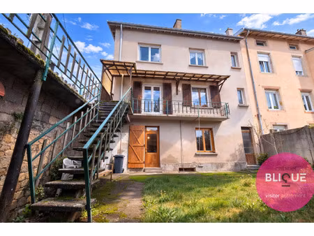 vivre grand à lunéville !