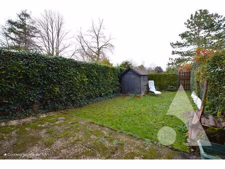 maison montigny les cormeilles 4 pièce(s) de 79 8m2