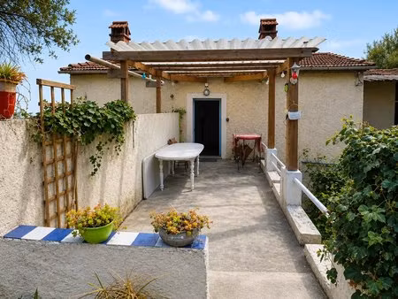 -vend-appartement-3p-aspremont-