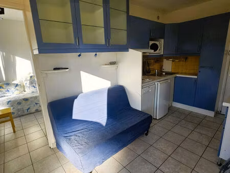 t2 - la grande plage - le barcares