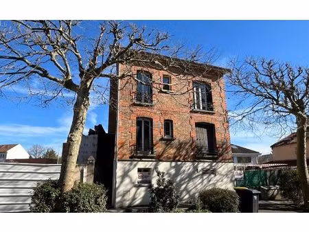 location appartement  25.13 m² t-1 à le perreux-sur-marne  750 €