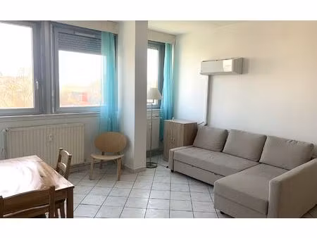 location appartement  65.79 m² t-3 à pierre-bénite  950 €