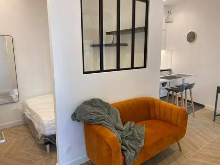 saint-germain-en-laye (78100)