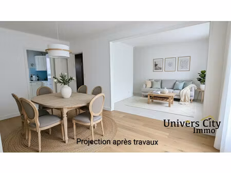 maison à vendre couëron