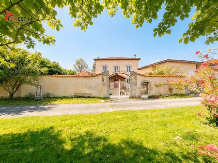 maison grezieux le fromental
